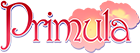 Primula