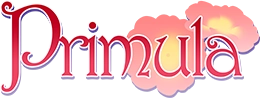 Primula