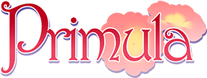 Primula