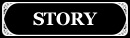 STORY