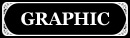 GRAPHIC