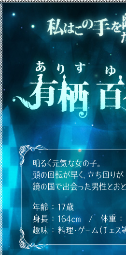 �L���S���ԁ@cv�F�Ȃ��i���O�̂ݕύX�\�j