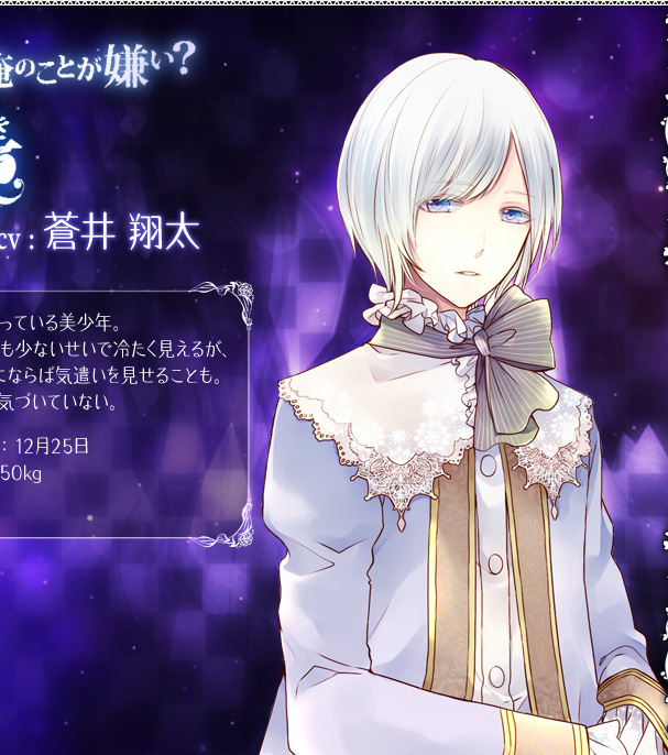 ����@cv�F�����đ�